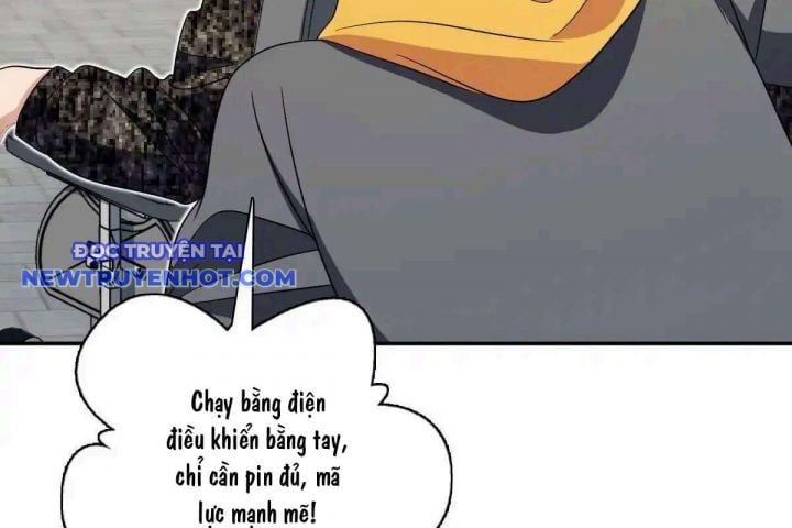 đọc truyện Bà Xã Nhà Tôi Đến Từ Ngàn Năm Trước Chương 329 ảnh 9 tại Thiên Thai Truyện