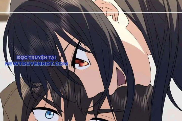 đọc truyện Bà Xã Nhà Tôi Đến Từ Ngàn Năm Trước Chương 329 ảnh 73 tại Thiên Thai Truyện