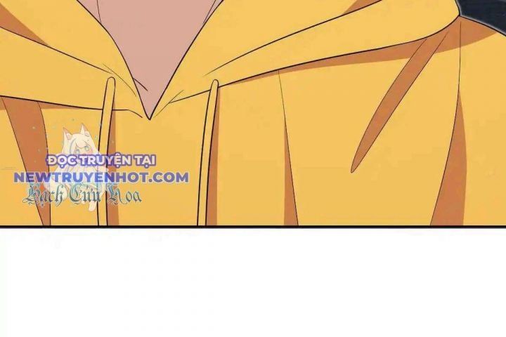 đọc truyện Bà Xã Nhà Tôi Đến Từ Ngàn Năm Trước Chương 329 ảnh 75 tại Thiên Thai Truyện