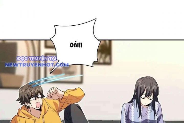 đọc truyện Bà Xã Nhà Tôi Đến Từ Ngàn Năm Trước Chương 329 ảnh 76 tại Thiên Thai Truyện