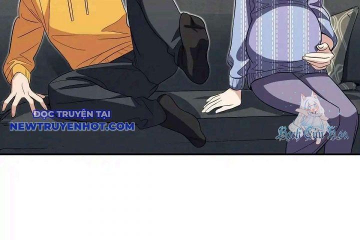 đọc truyện Bà Xã Nhà Tôi Đến Từ Ngàn Năm Trước Chương 329 ảnh 77 tại Thiên Thai Truyện