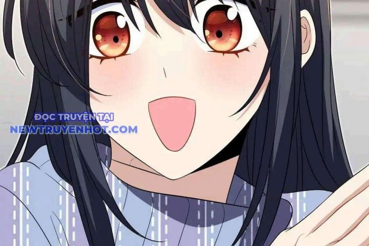 đọc truyện Bà Xã Nhà Tôi Đến Từ Ngàn Năm Trước Chương 329 ảnh 79 tại Thiên Thai Truyện