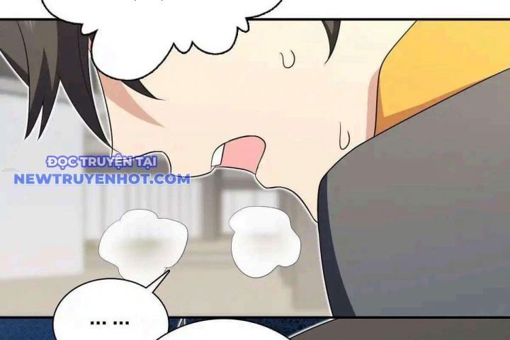 đọc truyện Bà Xã Nhà Tôi Đến Từ Ngàn Năm Trước Chương 329 ảnh 10 tại Thiên Thai Truyện