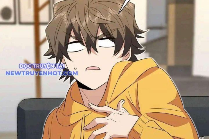 đọc truyện Bà Xã Nhà Tôi Đến Từ Ngàn Năm Trước Chương 329 ảnh 83 tại Thiên Thai Truyện