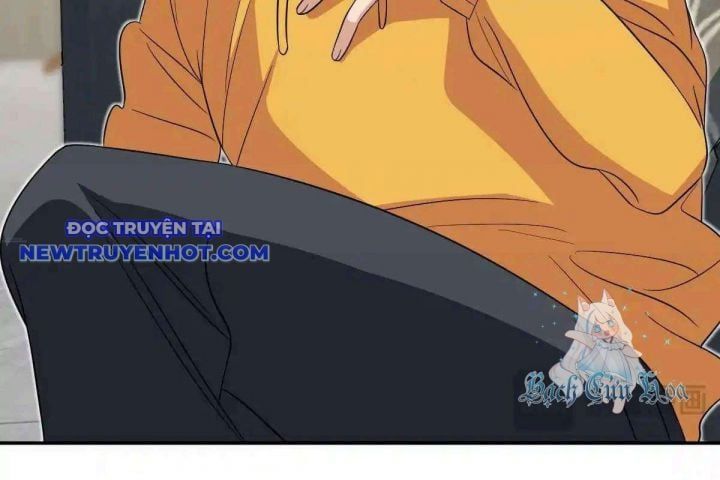 đọc truyện Bà Xã Nhà Tôi Đến Từ Ngàn Năm Trước Chương 329 ảnh 84 tại Thiên Thai Truyện