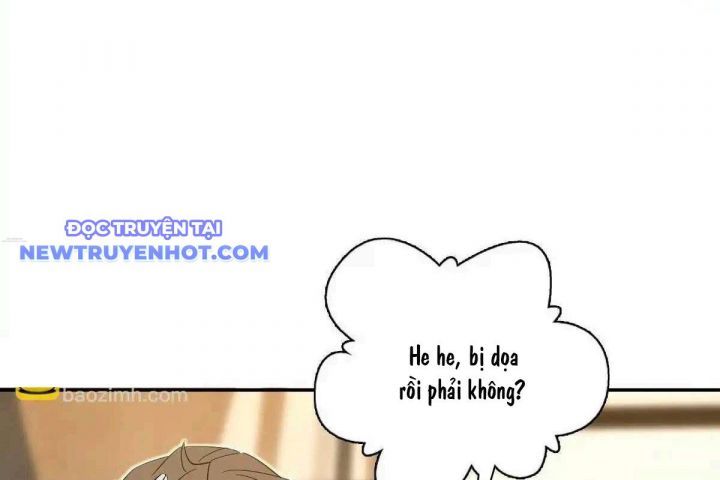 đọc truyện Bà Xã Nhà Tôi Đến Từ Ngàn Năm Trước Chương 329 ảnh 85 tại Thiên Thai Truyện