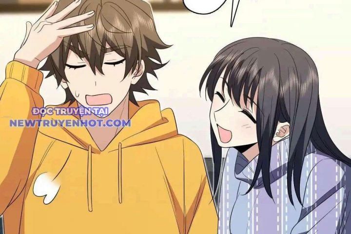 đọc truyện Bà Xã Nhà Tôi Đến Từ Ngàn Năm Trước Chương 329 ảnh 86 tại Thiên Thai Truyện