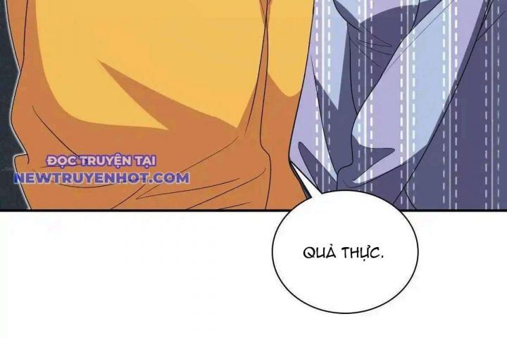 đọc truyện Bà Xã Nhà Tôi Đến Từ Ngàn Năm Trước Chương 329 ảnh 87 tại Thiên Thai Truyện