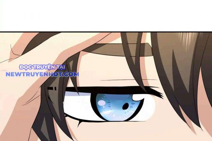 đọc truyện Bà Xã Nhà Tôi Đến Từ Ngàn Năm Trước Chương 329 ảnh 88 tại Thiên Thai Truyện