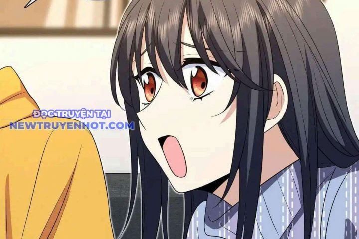 đọc truyện Bà Xã Nhà Tôi Đến Từ Ngàn Năm Trước Chương 329 ảnh 90 tại Thiên Thai Truyện