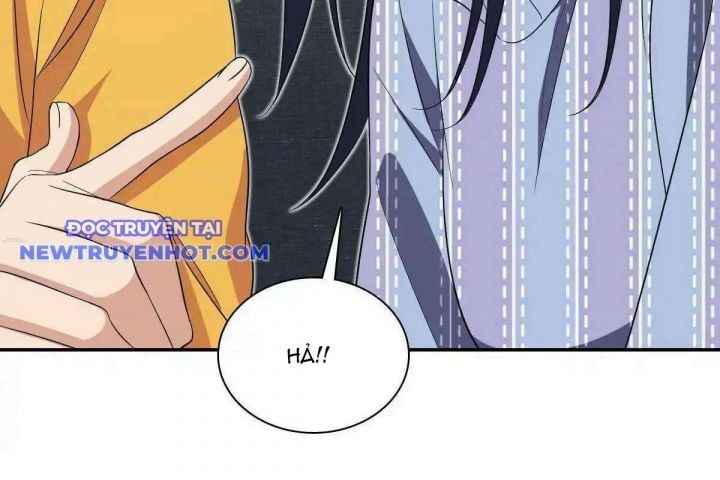 đọc truyện Bà Xã Nhà Tôi Đến Từ Ngàn Năm Trước Chương 329 ảnh 91 tại Thiên Thai Truyện