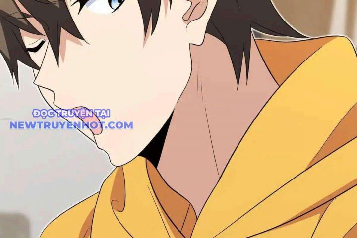 đọc truyện Bà Xã Nhà Tôi Đến Từ Ngàn Năm Trước Chương 329 ảnh 93 tại Thiên Thai Truyện