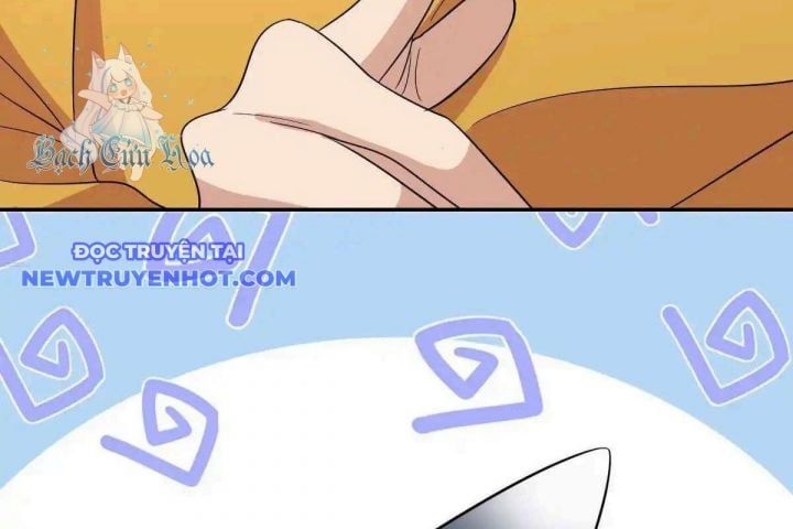 đọc truyện Bà Xã Nhà Tôi Đến Từ Ngàn Năm Trước Chương 329 ảnh 95 tại Thiên Thai Truyện