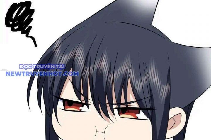 đọc truyện Bà Xã Nhà Tôi Đến Từ Ngàn Năm Trước Chương 329 ảnh 96 tại Thiên Thai Truyện