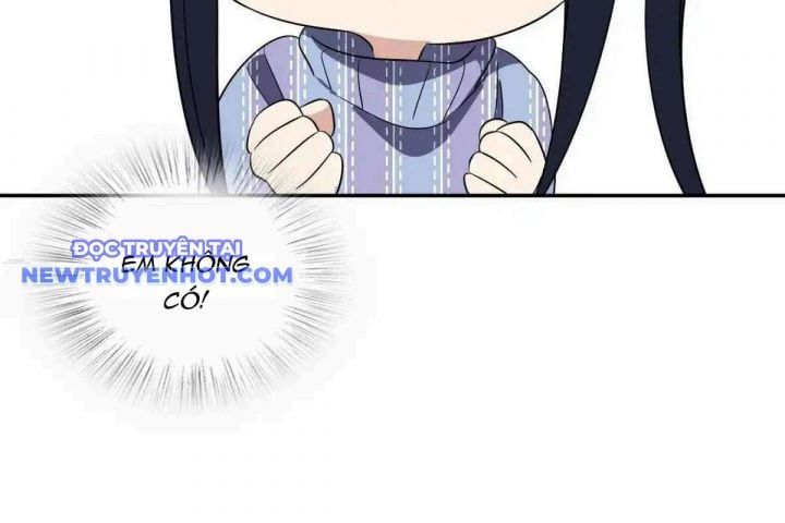 đọc truyện Bà Xã Nhà Tôi Đến Từ Ngàn Năm Trước Chương 329 ảnh 97 tại Thiên Thai Truyện