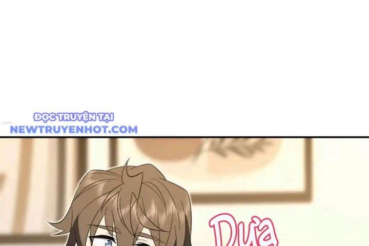 đọc truyện Bà Xã Nhà Tôi Đến Từ Ngàn Năm Trước Chương 329 ảnh 98 tại Thiên Thai Truyện