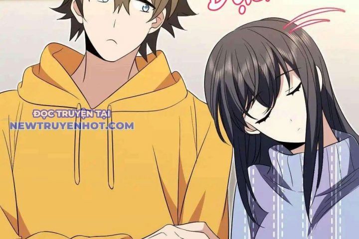 đọc truyện Bà Xã Nhà Tôi Đến Từ Ngàn Năm Trước Chương 329 ảnh 99 tại Thiên Thai Truyện