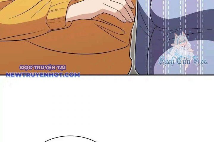 đọc truyện Bà Xã Nhà Tôi Đến Từ Ngàn Năm Trước Chương 329 ảnh 100 tại Thiên Thai Truyện