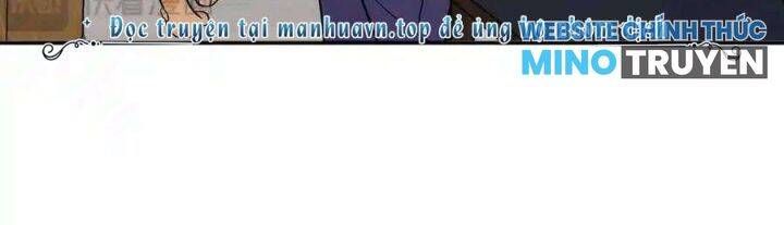 đọc truyện Bà Xã Nhà Tôi Đến Từ Ngàn Năm Trước Chương 332 ảnh 26 tại Giả Dược