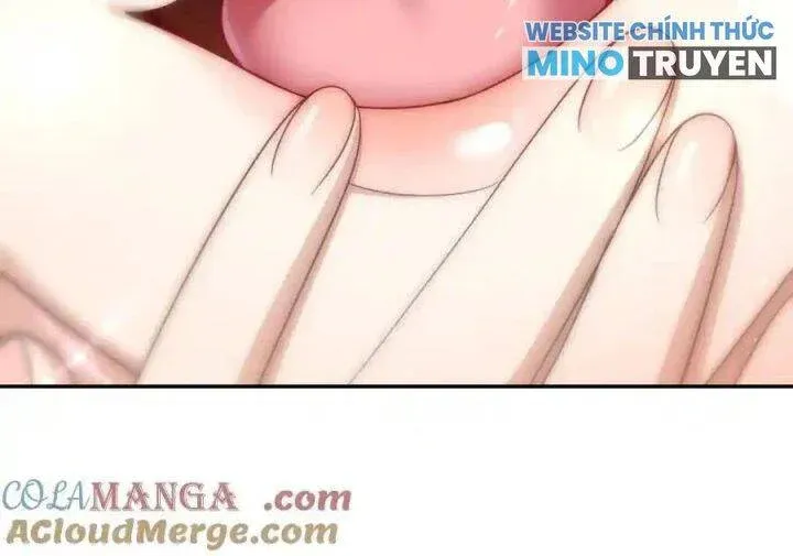 đọc truyện Bà Xã Nhà Tôi Đến Từ Ngàn Năm Trước Chương 333 ảnh 25 tại Giả Dược