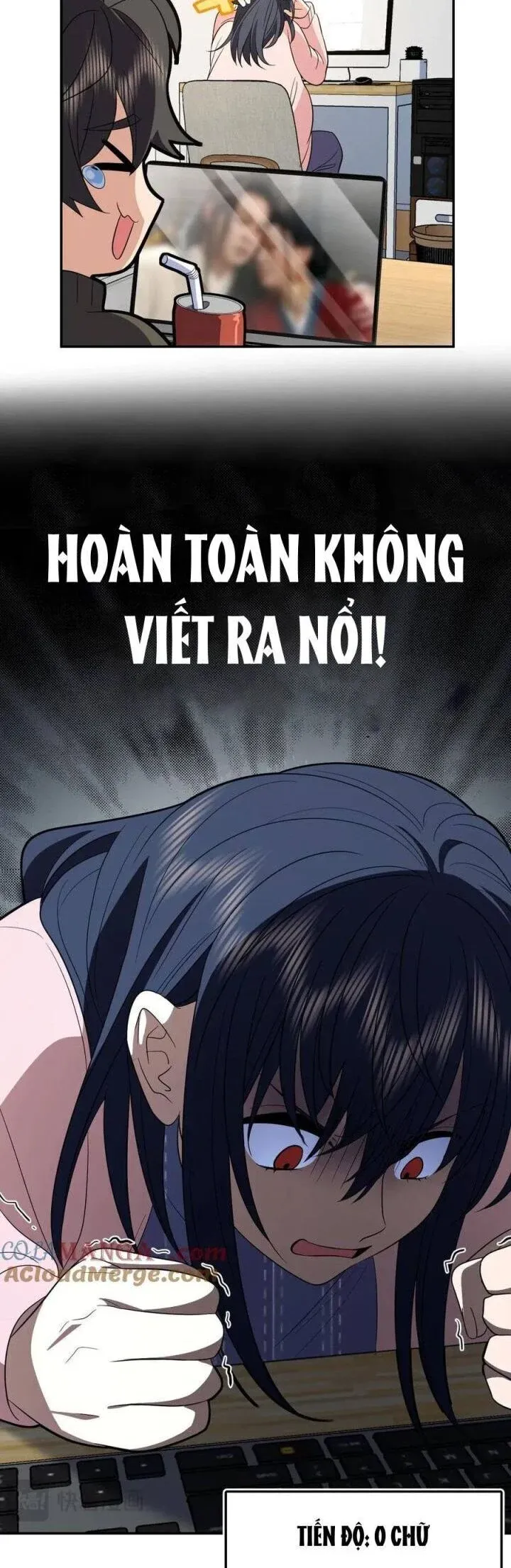 đọc truyện Bà Xã Nhà Tôi Đến Từ Ngàn Năm Trước Chương 336 ảnh 12 tại Giả Dược