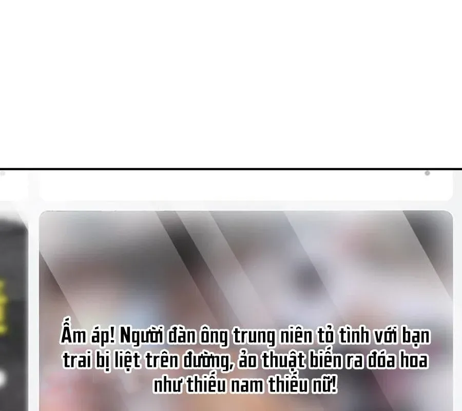 đọc truyện Bà Xã Nhà Tôi Đến Từ Ngàn Năm Trước Chương 338 ảnh 13 tại Giả Dược