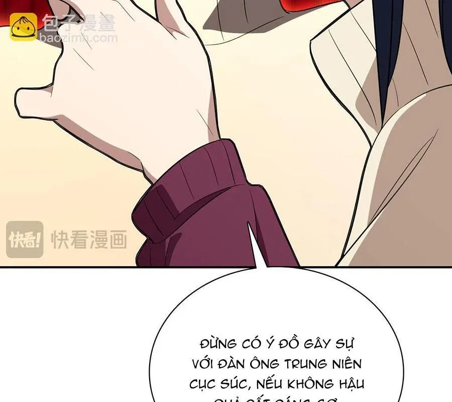 đọc truyện Bà Xã Nhà Tôi Đến Từ Ngàn Năm Trước Chương 338 ảnh 24 tại Giả Dược