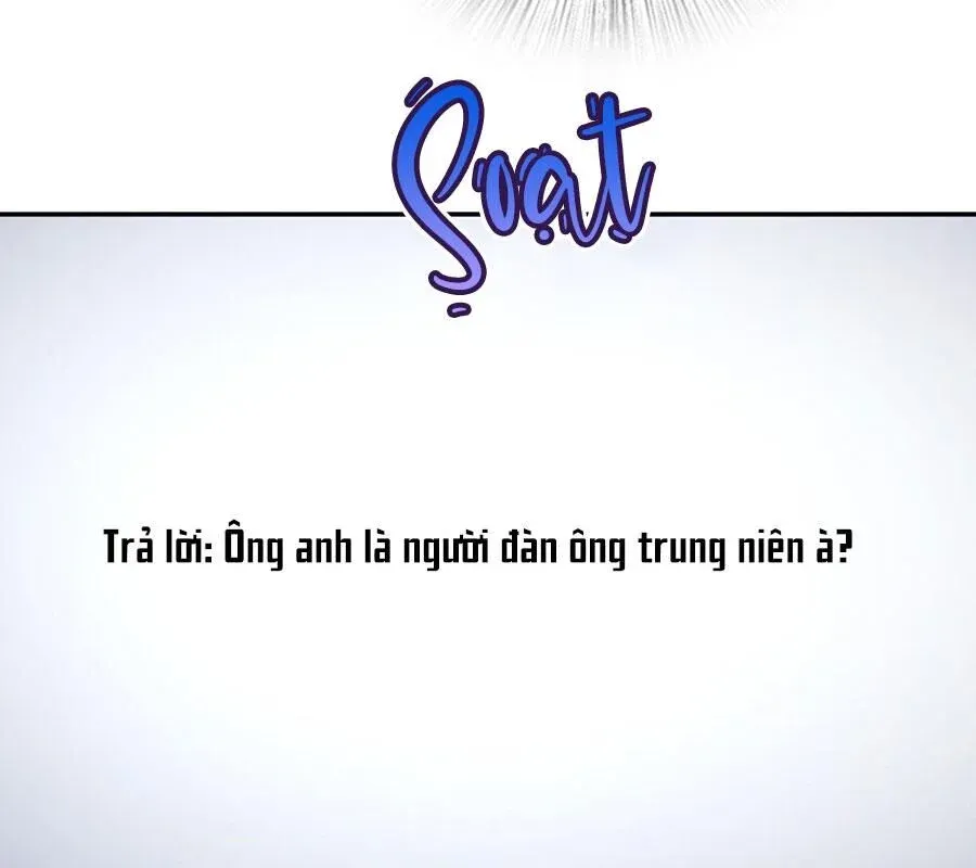 đọc truyện Bà Xã Nhà Tôi Đến Từ Ngàn Năm Trước Chương 338 ảnh 40 tại Giả Dược