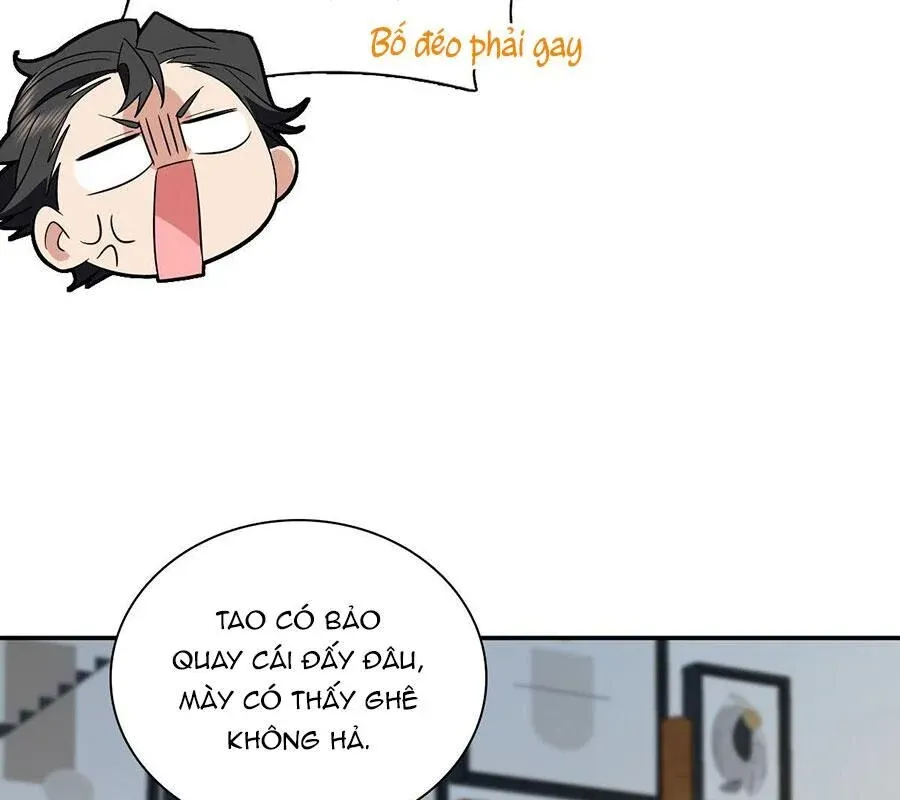 đọc truyện Bà Xã Nhà Tôi Đến Từ Ngàn Năm Trước Chương 338 ảnh 78 tại Giả Dược