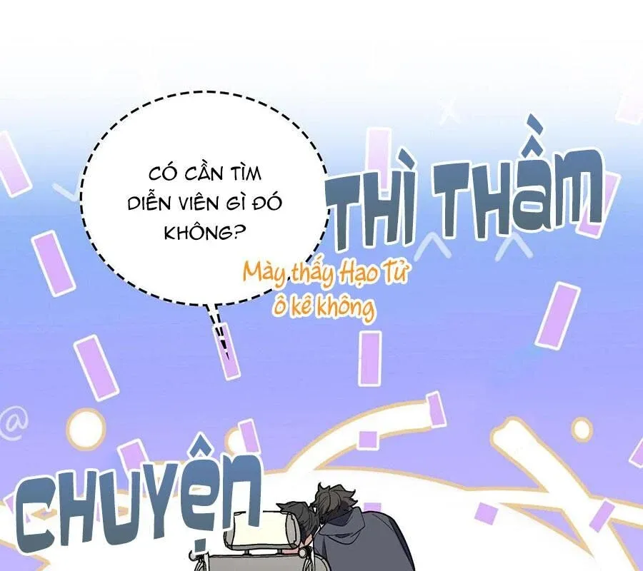 đọc truyện Bà Xã Nhà Tôi Đến Từ Ngàn Năm Trước Chương 338 ảnh 89 tại Giả Dược