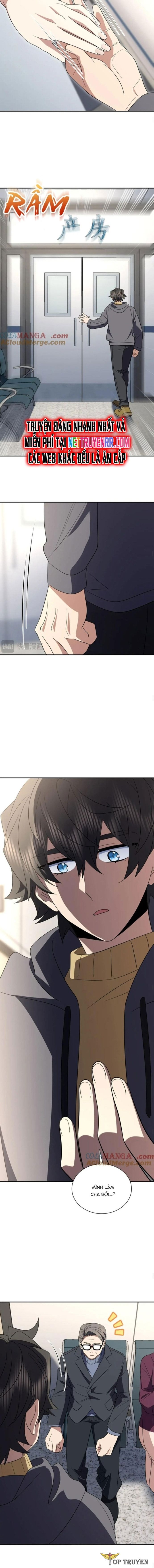 đọc truyện Bà Xã Nhà Tôi Đến Từ Ngàn Năm Trước Chương 340 ảnh 7 tại Thiên Thai Truyện