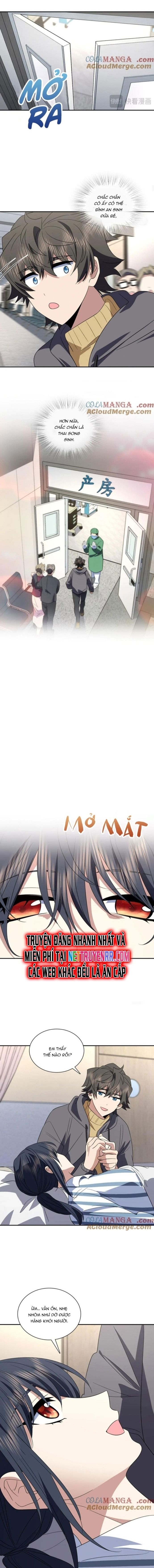 đọc truyện Bà Xã Nhà Tôi Đến Từ Ngàn Năm Trước Chương 340 ảnh 10 tại Thiên Thai Truyện