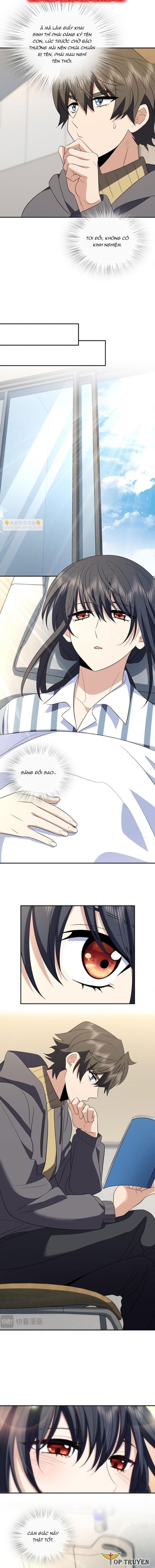 đọc truyện Bà Xã Nhà Tôi Đến Từ Ngàn Năm Trước Chương 341 ảnh 8 tại Thiên Thai Truyện