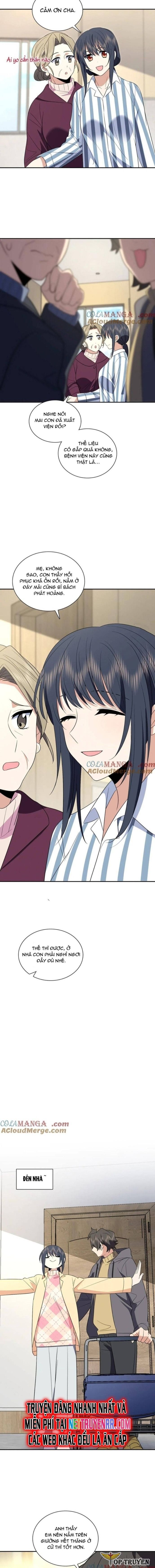 đọc truyện Bà Xã Nhà Tôi Đến Từ Ngàn Năm Trước Chương 342 ảnh 4 tại Thiên Thai Truyện