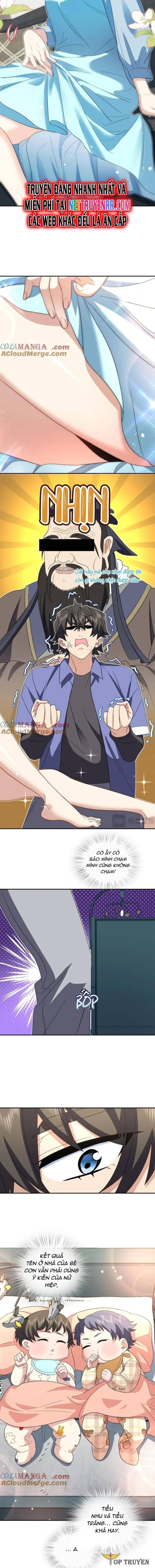 đọc truyện Bà Xã Nhà Tôi Đến Từ Ngàn Năm Trước Chương 343 ảnh 5 tại Thiên Thai Truyện