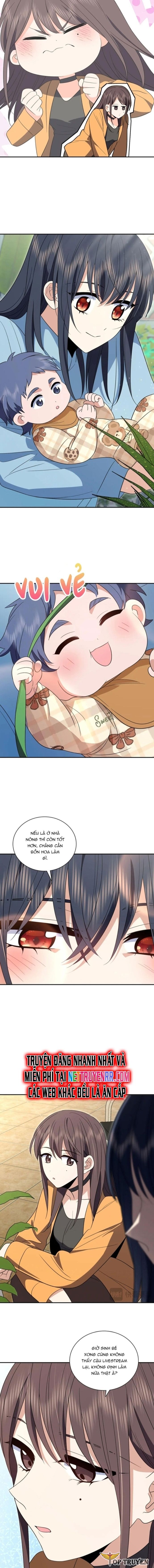 đọc truyện Bà Xã Nhà Tôi Đến Từ Ngàn Năm Trước Chương 344 ảnh 4 tại Thiên Thai Truyện