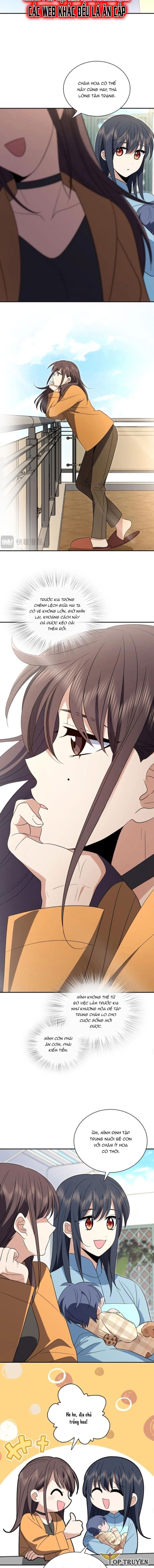 đọc truyện Bà Xã Nhà Tôi Đến Từ Ngàn Năm Trước Chương 344 ảnh 6 tại Thiên Thai Truyện