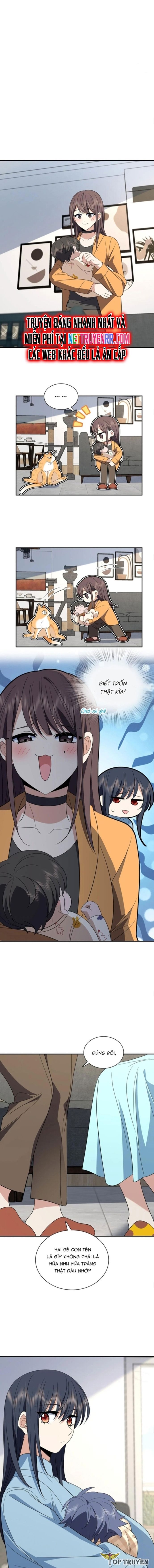 đọc truyện Bà Xã Nhà Tôi Đến Từ Ngàn Năm Trước Chương 344 ảnh 8 tại Thiên Thai Truyện