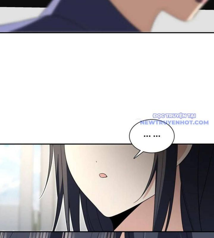 đọc truyện Bà Xã Nhà Tôi Đến Từ Ngàn Năm Trước Chương 345 ảnh 12 tại Thiên Thai Truyện