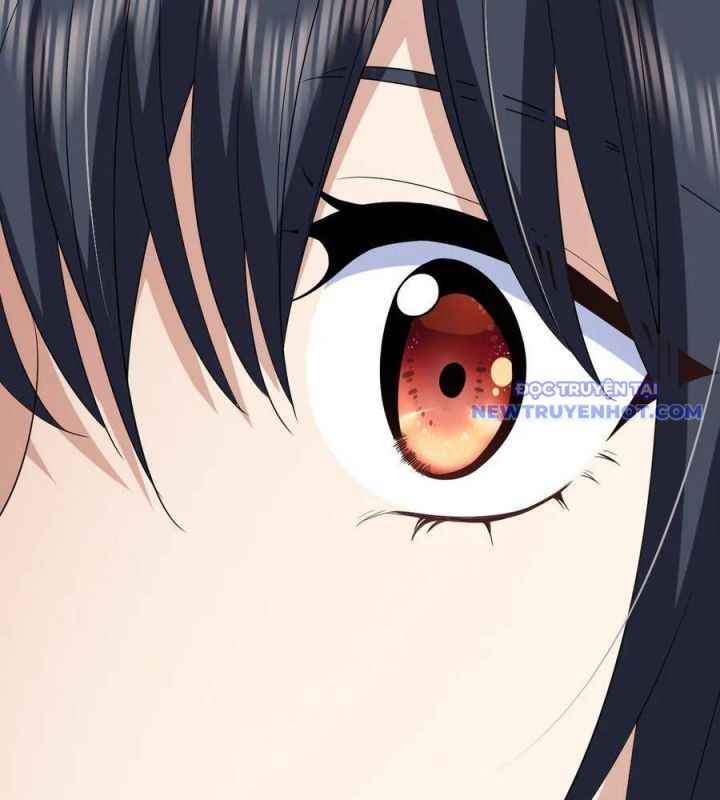 đọc truyện Bà Xã Nhà Tôi Đến Từ Ngàn Năm Trước Chương 345 ảnh 14 tại Thiên Thai Truyện