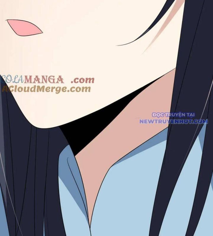 đọc truyện Bà Xã Nhà Tôi Đến Từ Ngàn Năm Trước Chương 345 ảnh 15 tại Thiên Thai Truyện