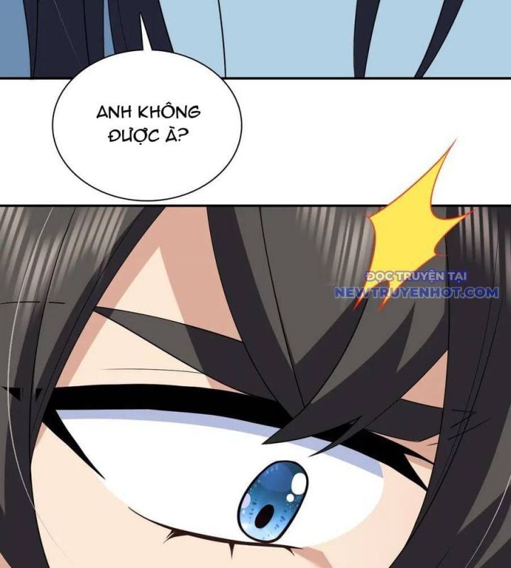 đọc truyện Bà Xã Nhà Tôi Đến Từ Ngàn Năm Trước Chương 345 ảnh 16 tại Thiên Thai Truyện