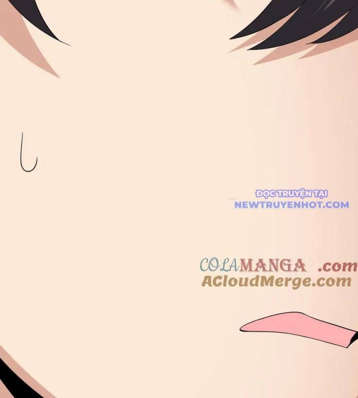 đọc truyện Bà Xã Nhà Tôi Đến Từ Ngàn Năm Trước Chương 345 ảnh 17 tại Thiên Thai Truyện