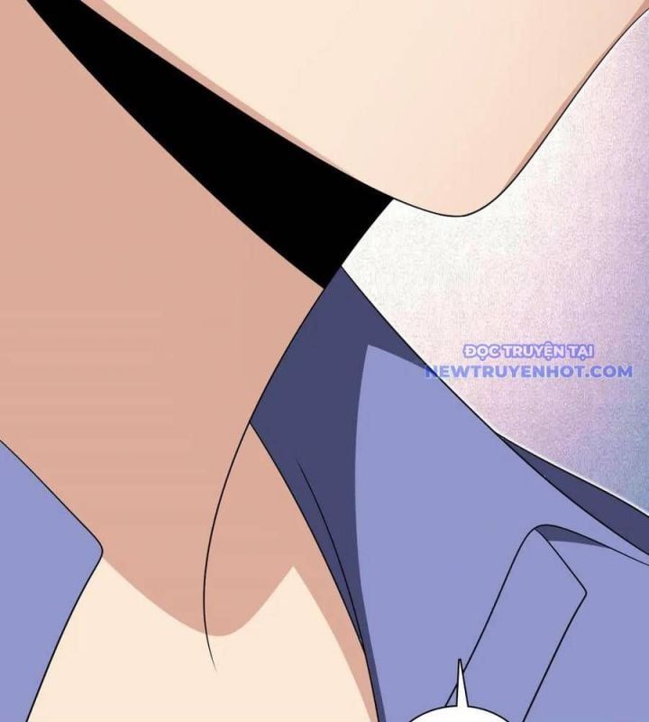 đọc truyện Bà Xã Nhà Tôi Đến Từ Ngàn Năm Trước Chương 345 ảnh 18 tại Thiên Thai Truyện