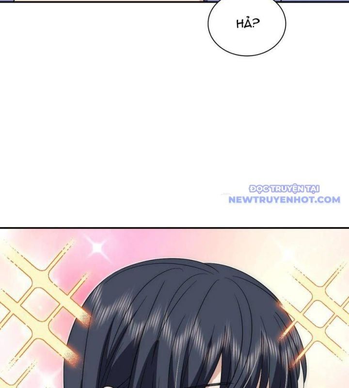 đọc truyện Bà Xã Nhà Tôi Đến Từ Ngàn Năm Trước Chương 345 ảnh 19 tại Thiên Thai Truyện