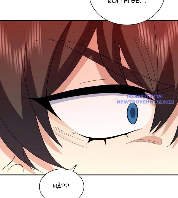 đọc truyện Bà Xã Nhà Tôi Đến Từ Ngàn Năm Trước Chương 345 ảnh 21 tại Thiên Thai Truyện