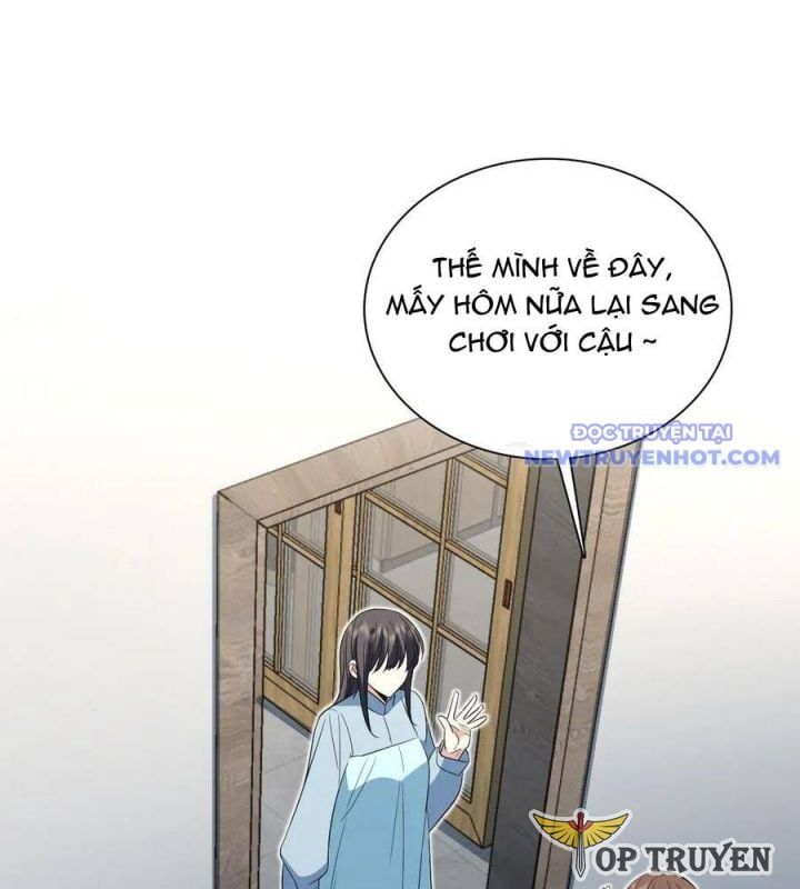 đọc truyện Bà Xã Nhà Tôi Đến Từ Ngàn Năm Trước Chương 345 ảnh 4 tại Thiên Thai Truyện