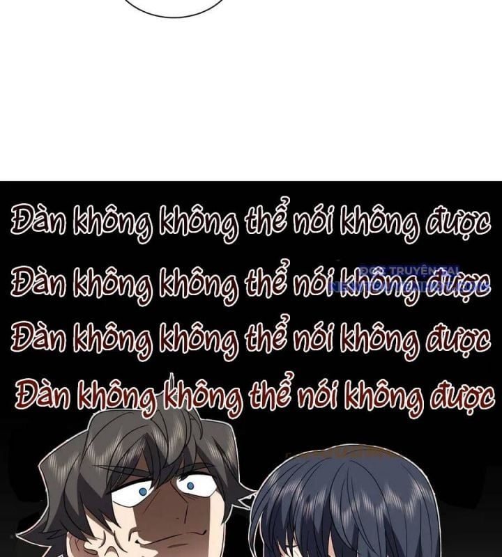 đọc truyện Bà Xã Nhà Tôi Đến Từ Ngàn Năm Trước Chương 345 ảnh 22 tại Thiên Thai Truyện