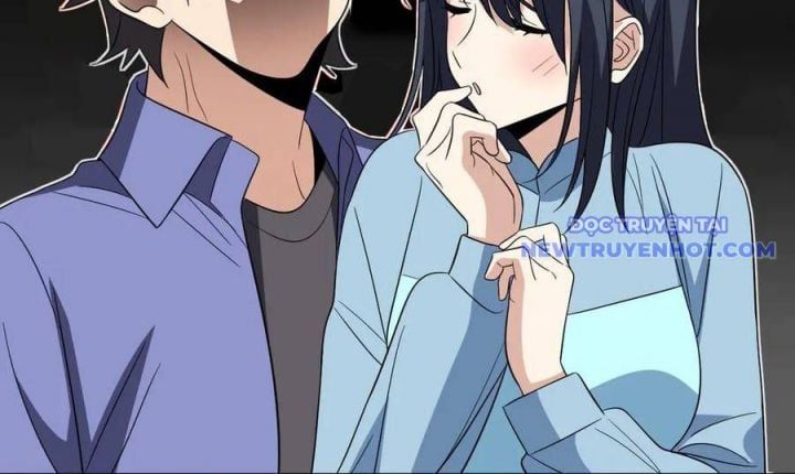 đọc truyện Bà Xã Nhà Tôi Đến Từ Ngàn Năm Trước Chương 345 ảnh 23 tại Thiên Thai Truyện