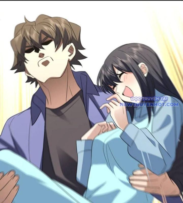 đọc truyện Bà Xã Nhà Tôi Đến Từ Ngàn Năm Trước Chương 345 ảnh 24 tại Thiên Thai Truyện